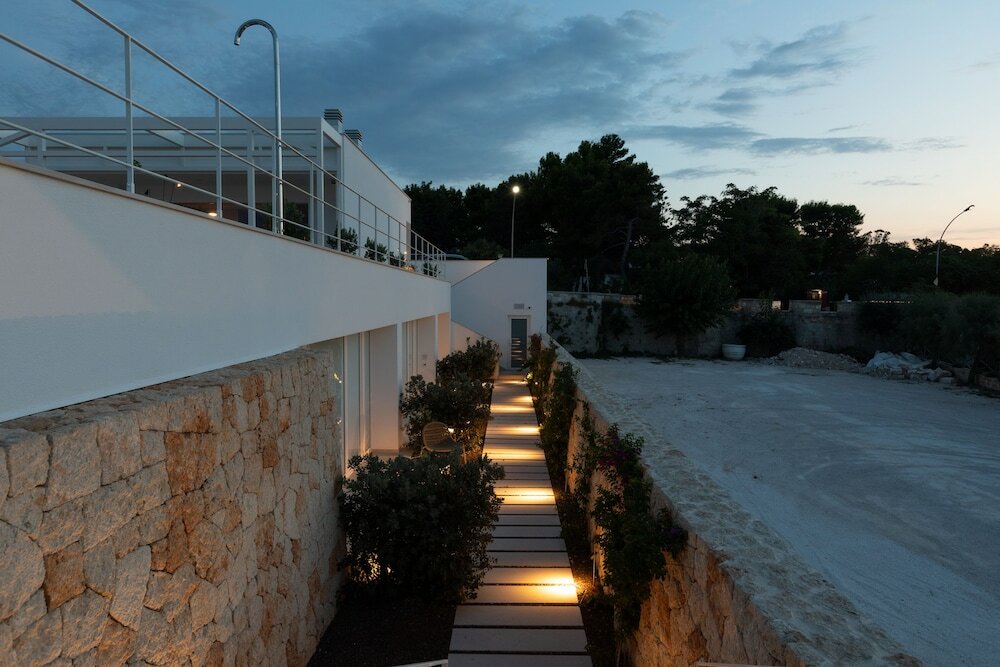 Фото Santa Caterina - Dimora sul mare