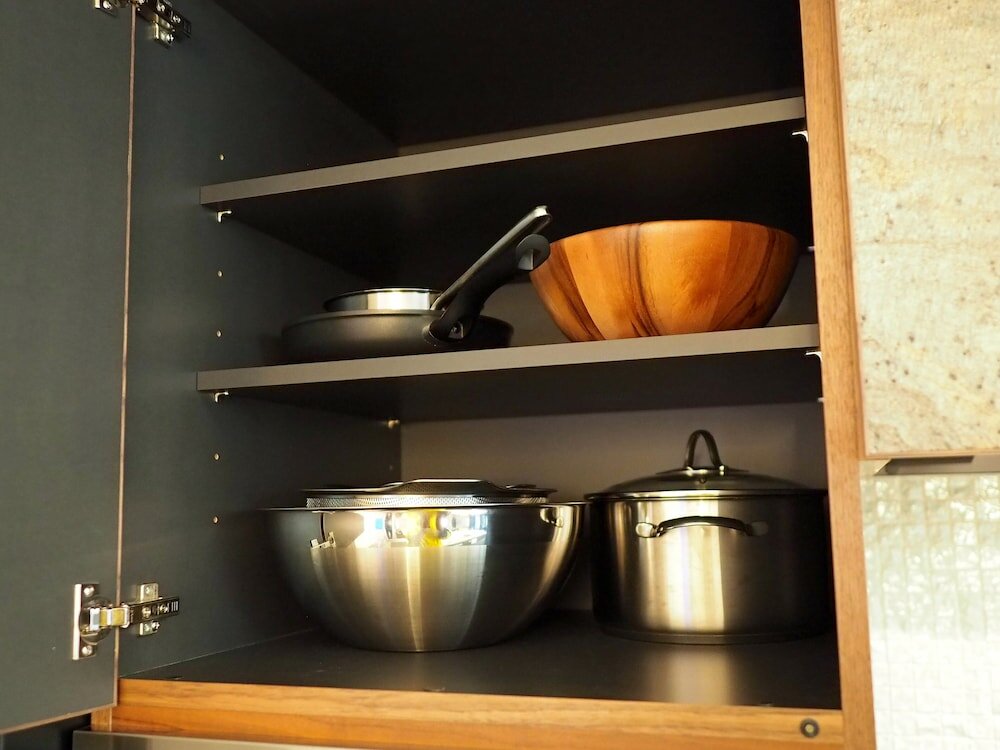 Фото Pres De La Mer