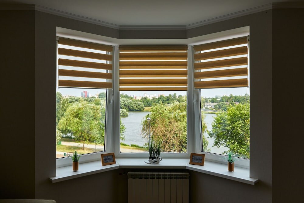 Фото PaulMarie Apartments & Travel на Маяковского, 35