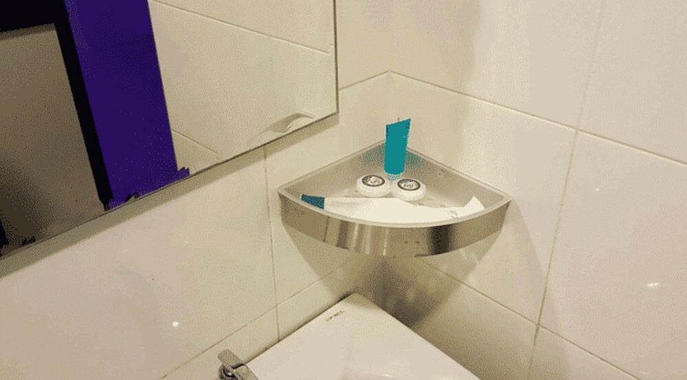 Фото Biz Hotel