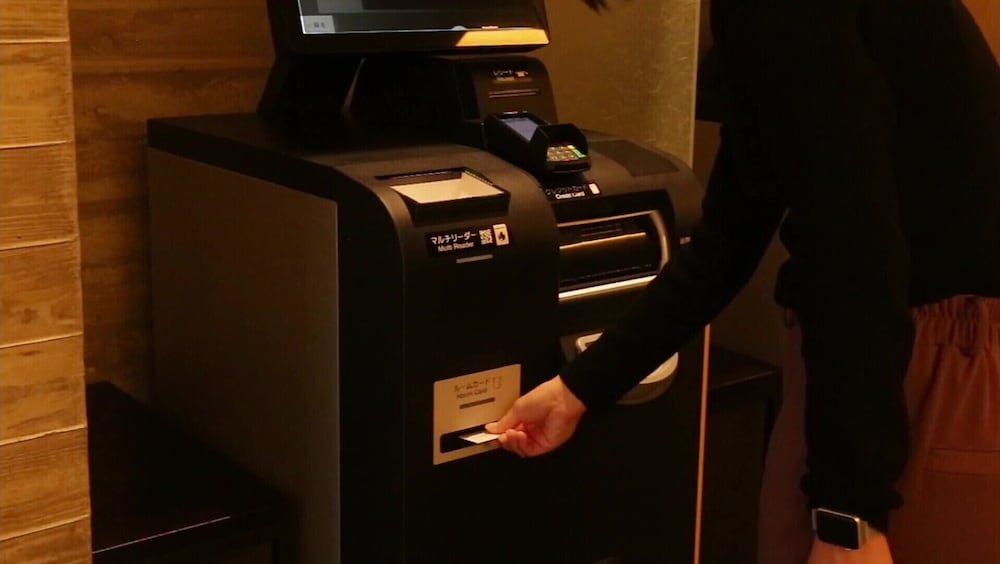 Фото Jr Clement Inn Kochi