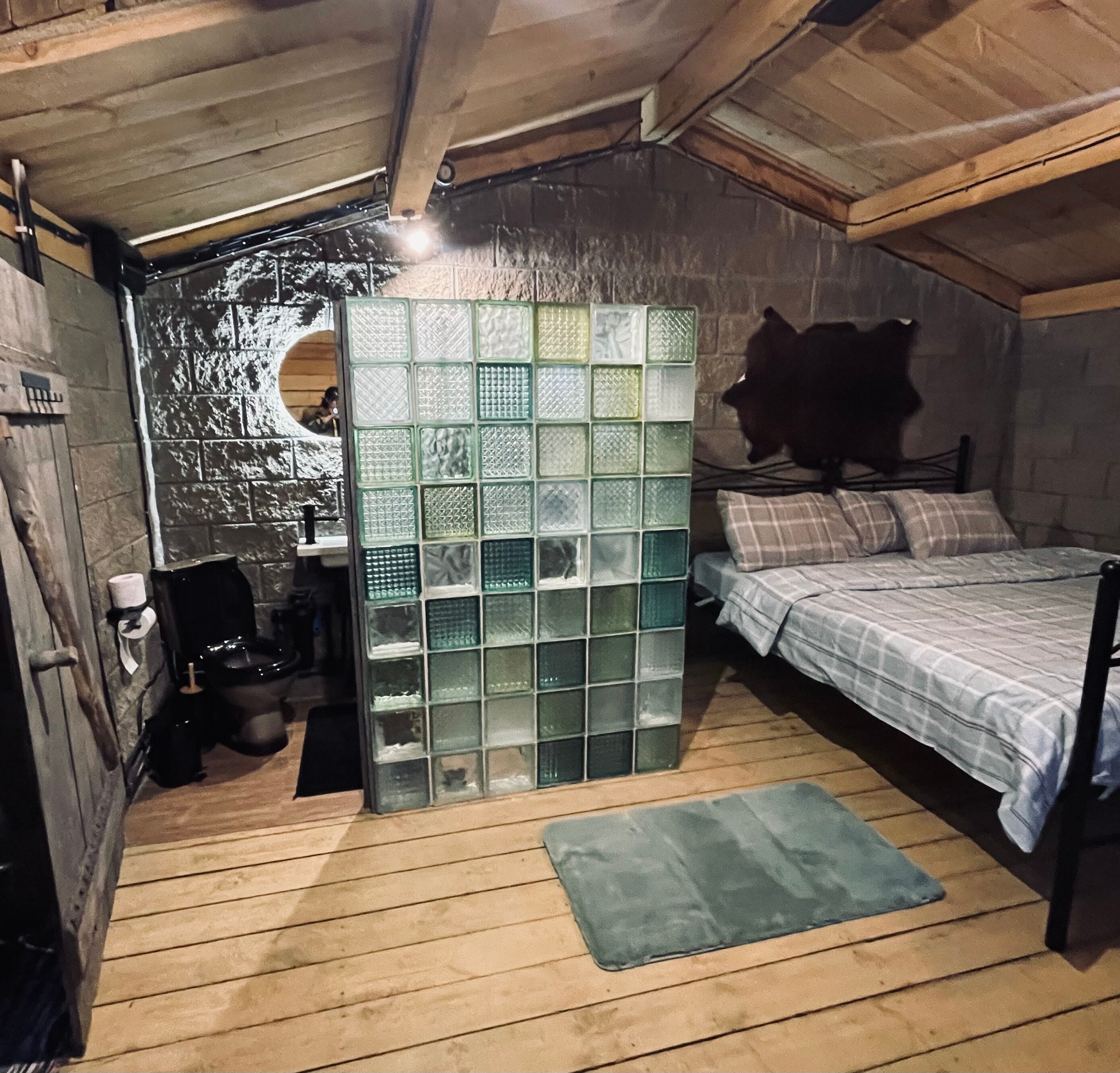 Фото Остров Kattegat