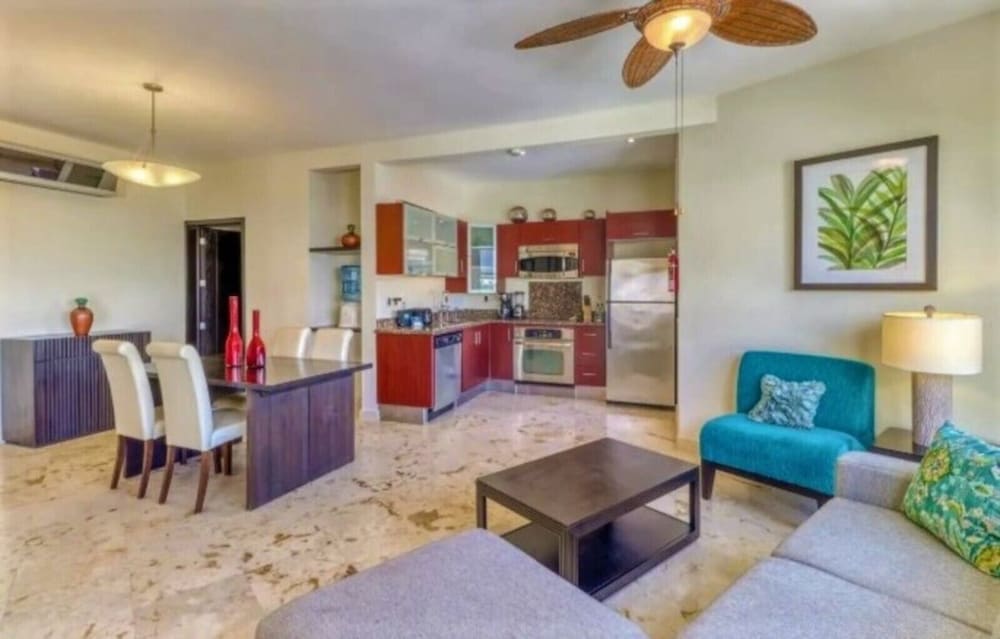 Фото El Faro 403 Surf