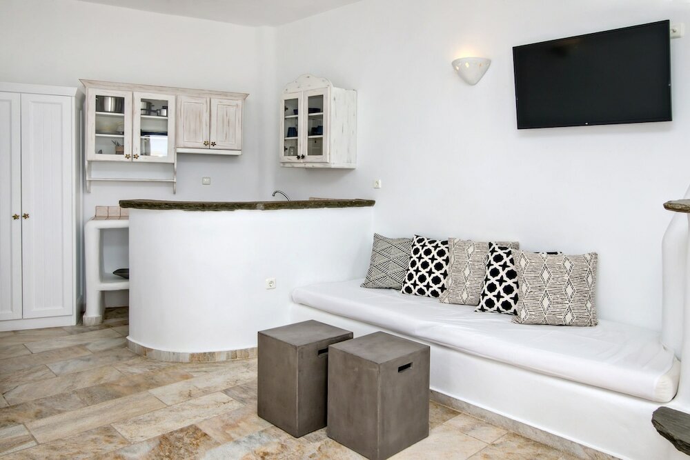 Фото Onar Hotel and Suites