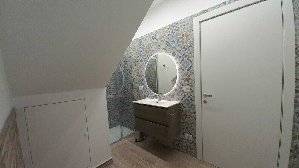 Фото Olbia House Exclusive Room