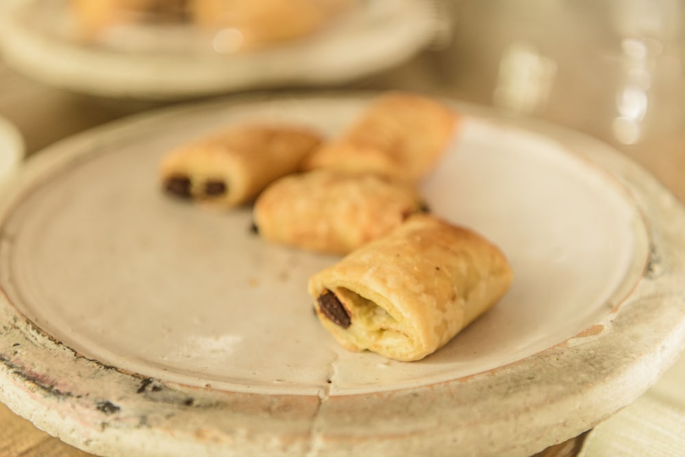 Фото Cotommatae Hydra 1810