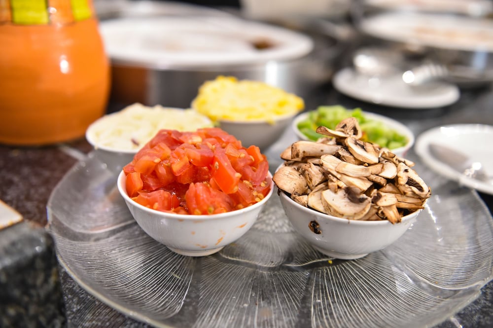 Фото CedarWoods of Sandton