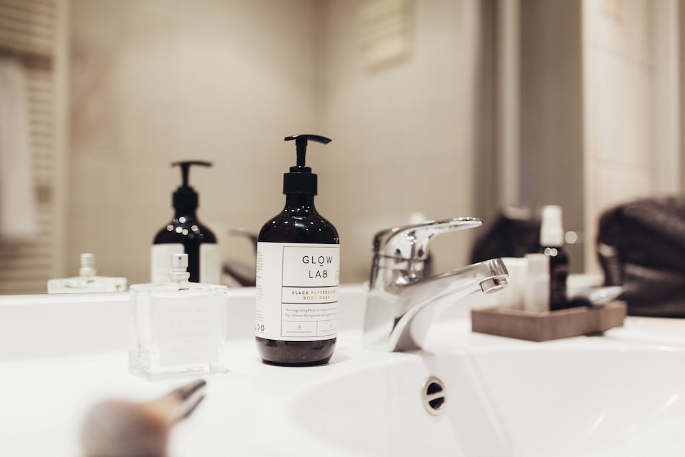 Фото Hotel Habicher Hof