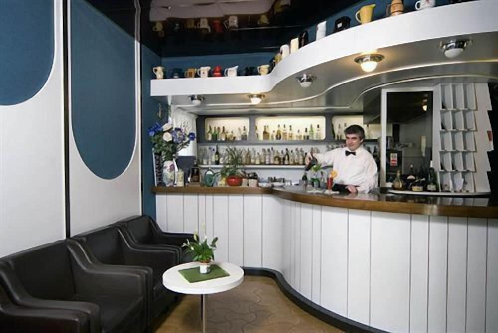 Фото Hotel Ristorante Lido