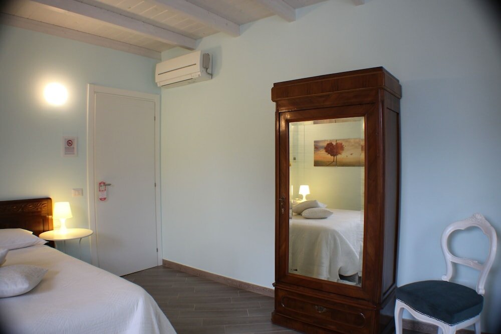 Фото Mamma Ciccia