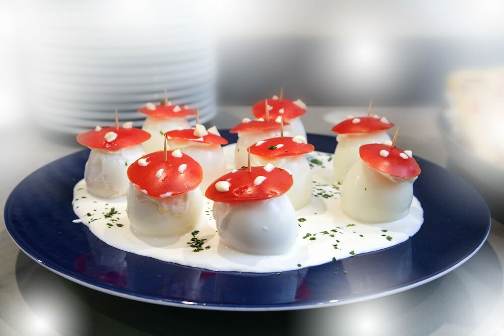 Фото Hotel Derby