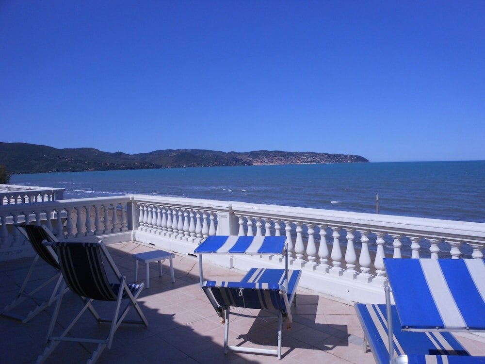 Фото Lido di Giannella