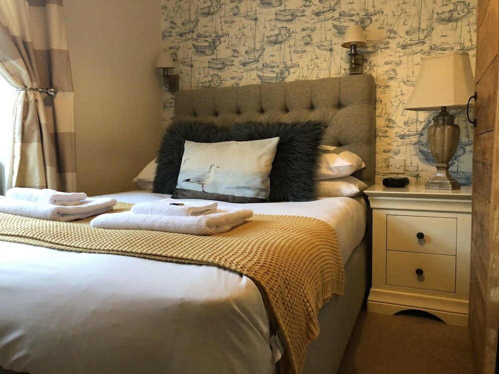 Фото Amadeus Guest House