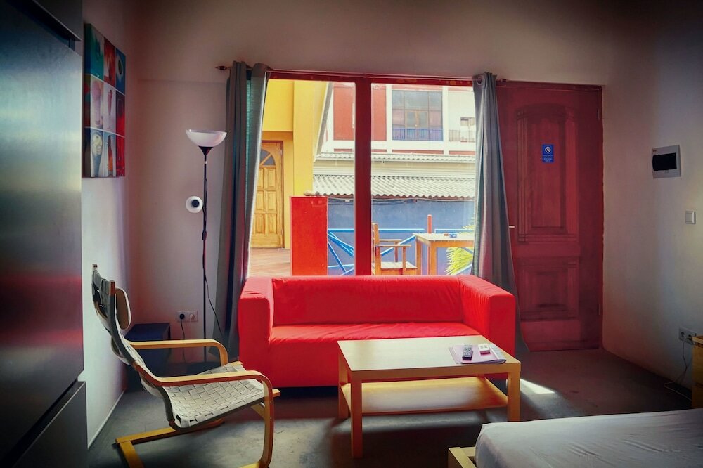 Фото The Ritz Village