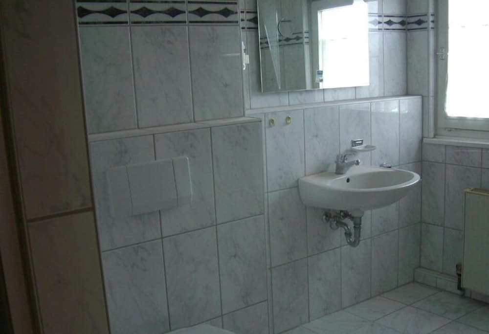 Фото Hotel Altbacher Hof