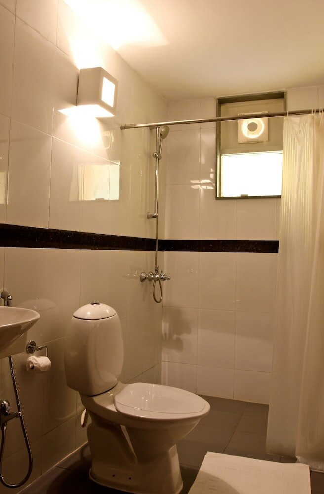Фото San Joao Holiday Homes