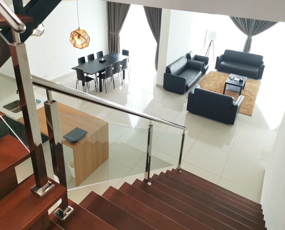 Фото Ksl Hotel & Resort