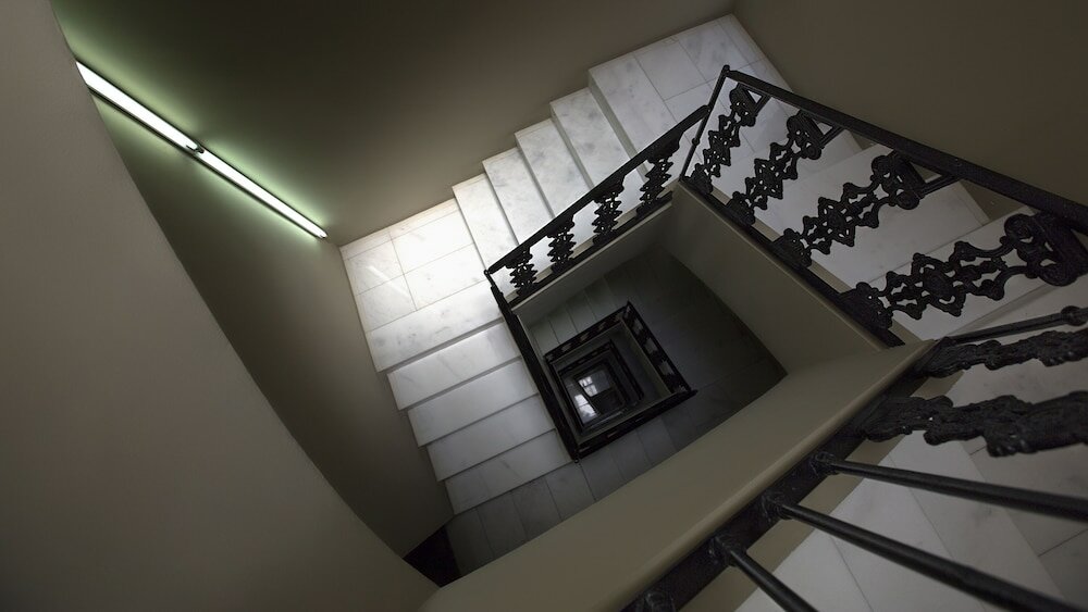 Фото Cosy Rooms Bolseria