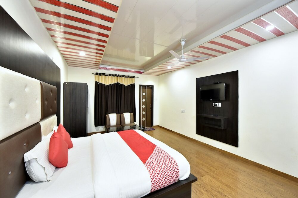 Фото Shining Star Resort