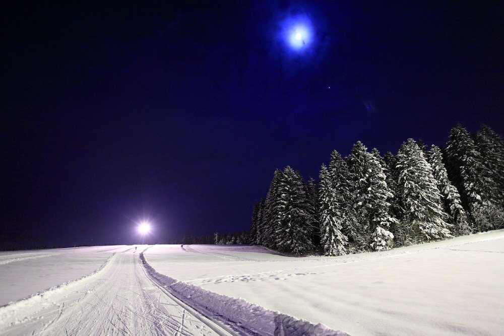 Фото Hotel Schlossblick
