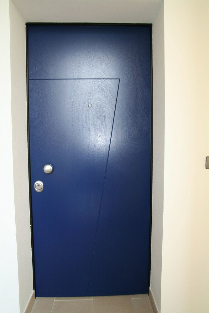 Фото Residence Hotel Hungaria