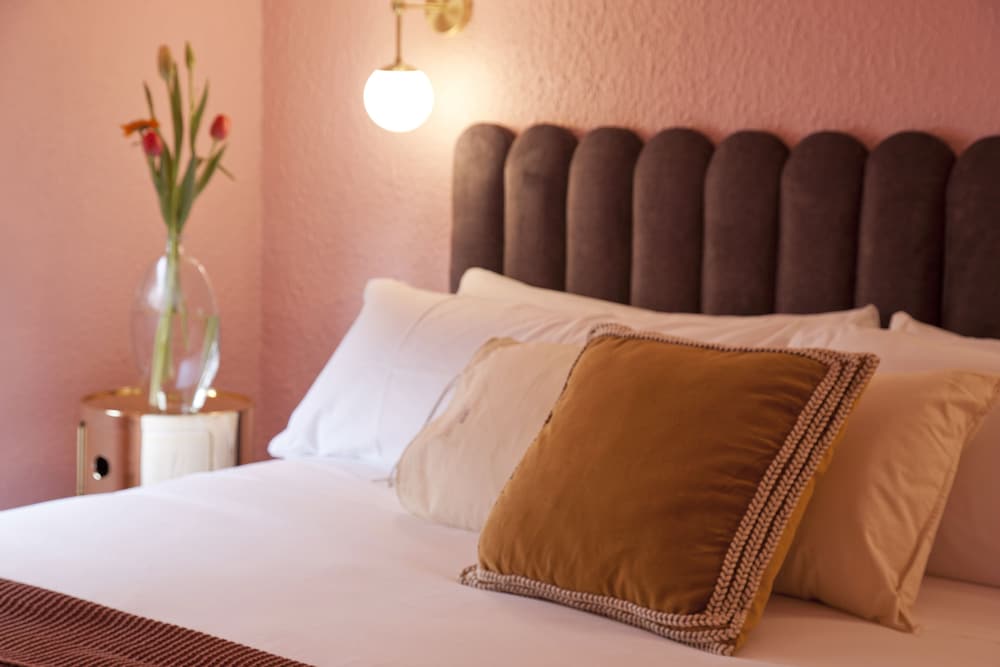 Фото Isabella's House