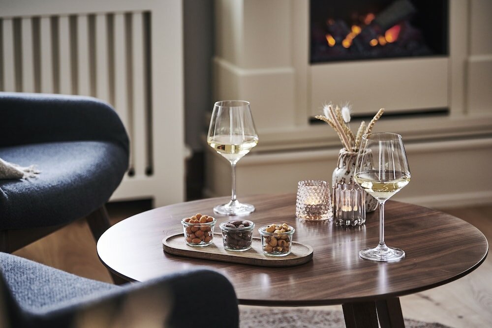 Фото 207608449563