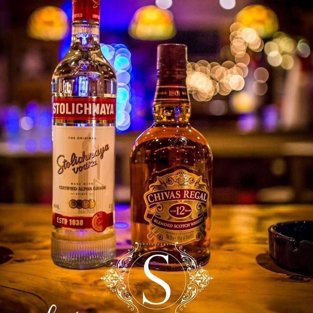 Фото Pigeon Beach Hotel Apartments