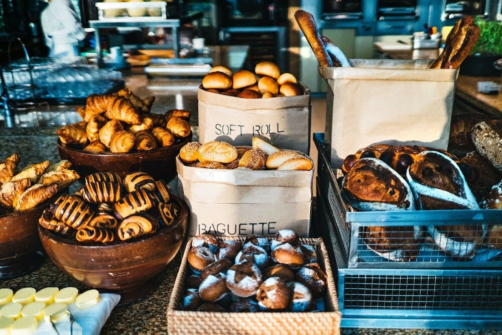 Фото Grand Hyatt Kuala Lumpur