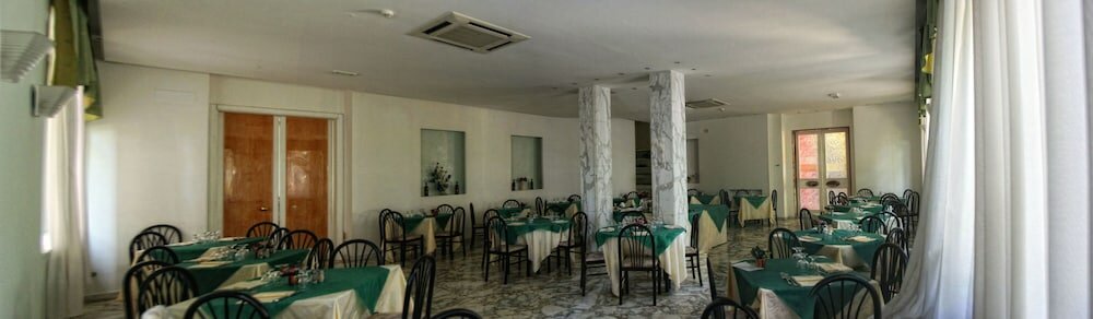 Фото Hotel Quisisana