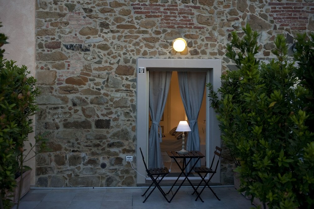 Фото La Cianella