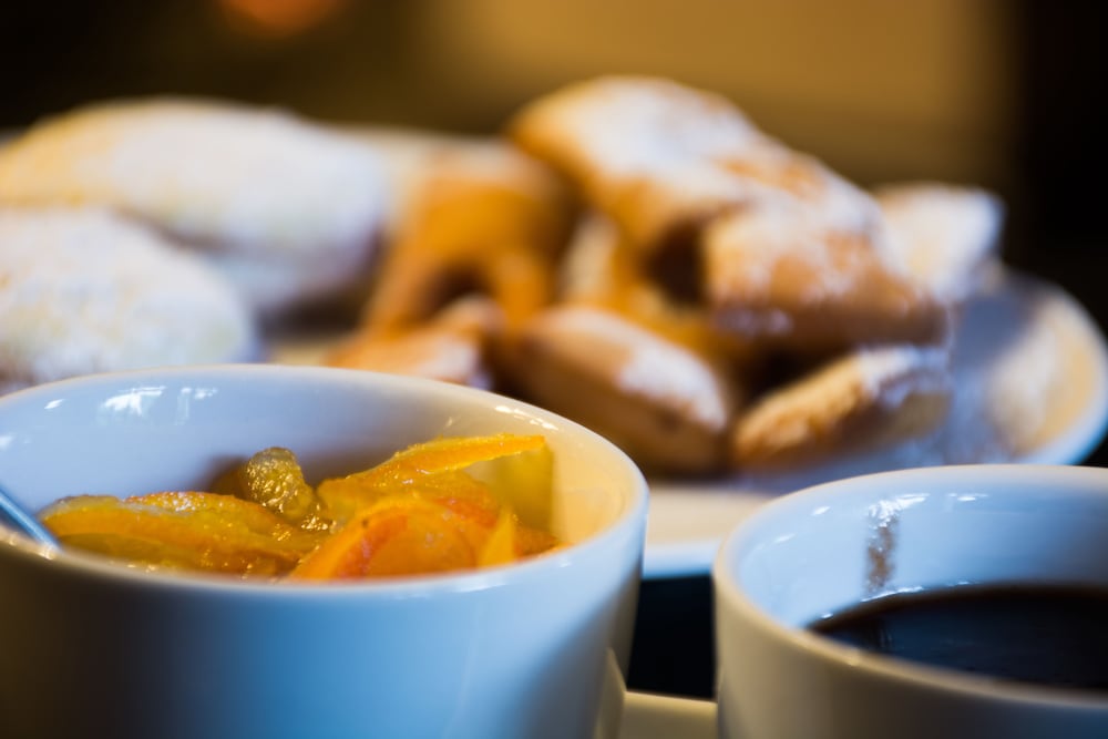 Фото Hacienda Histórica Marchigüe