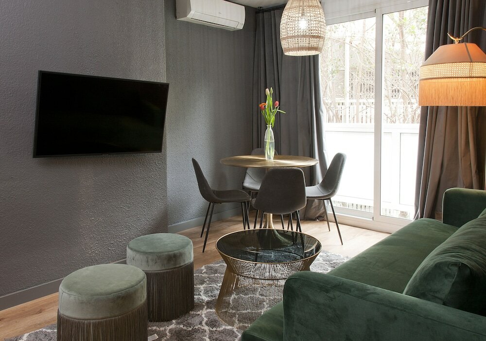 Фото Isabella's House