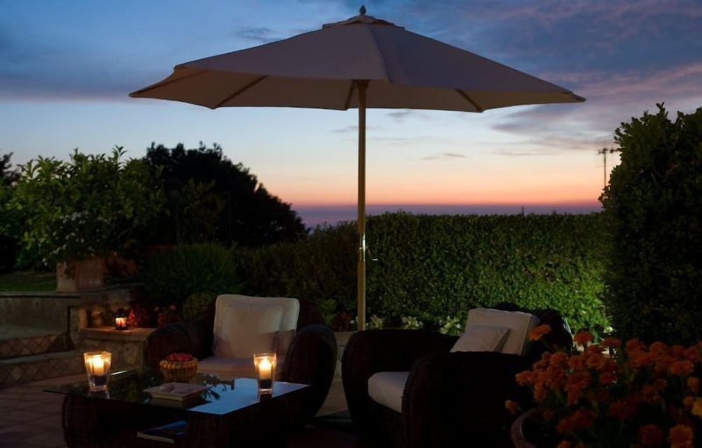 Фото B&b Il Tramonto