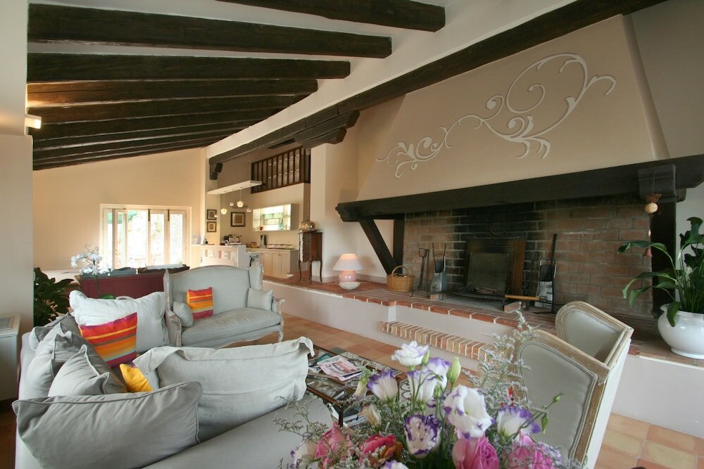 Фото La Cianella