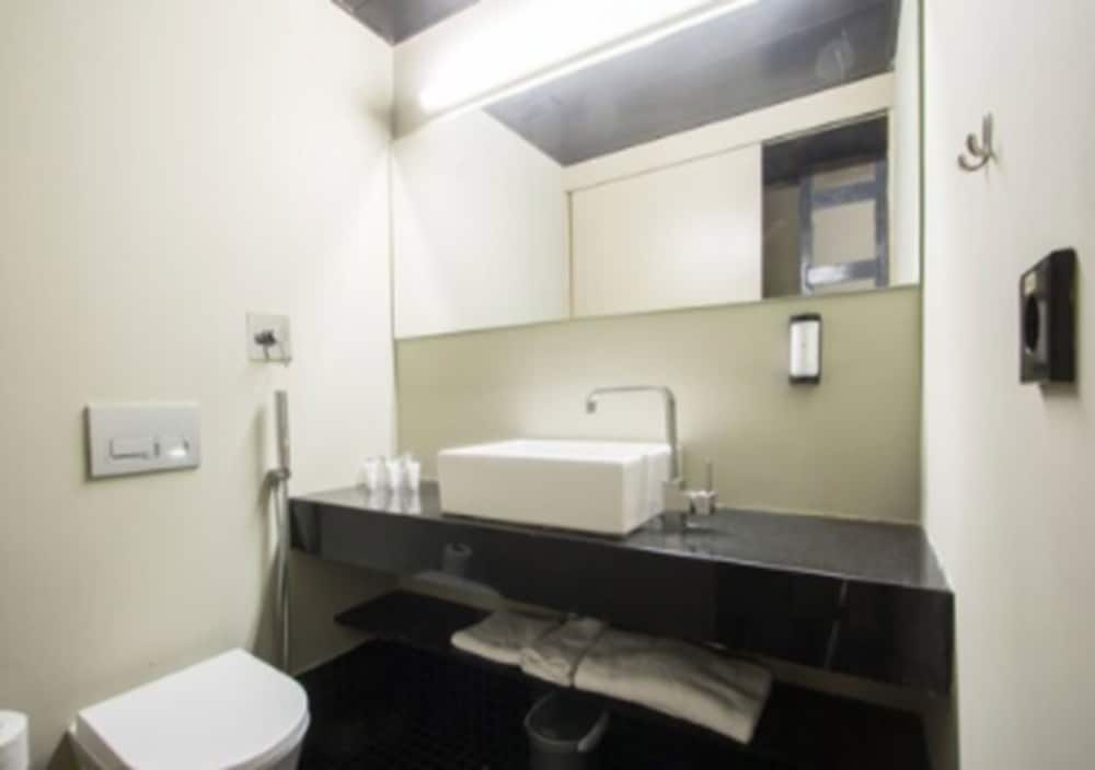 Фото Cosy Rooms Bolseria