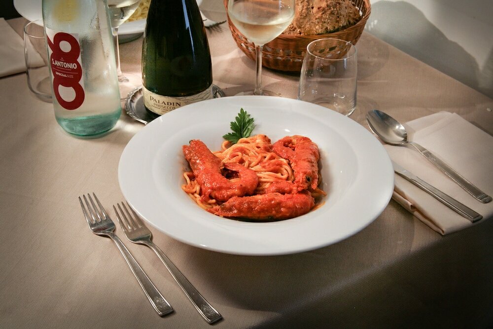 Фото Hotel Derby