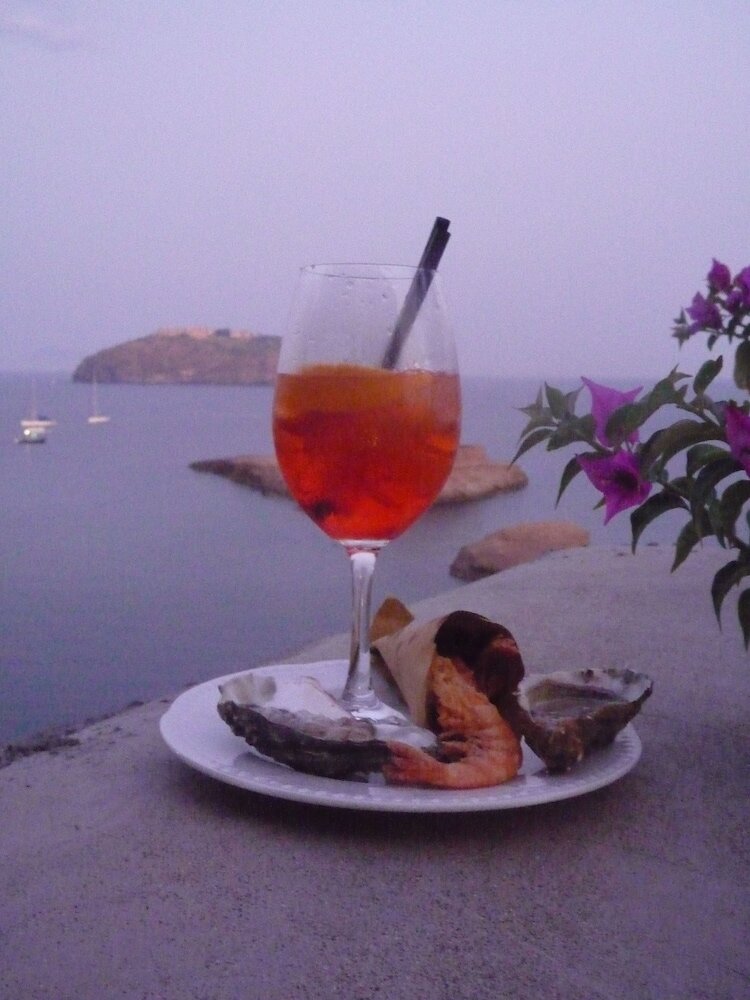 Фото Hotel Villa Iulia