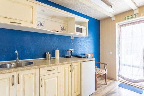 Гостиница Печоры - Дом в Псковской области