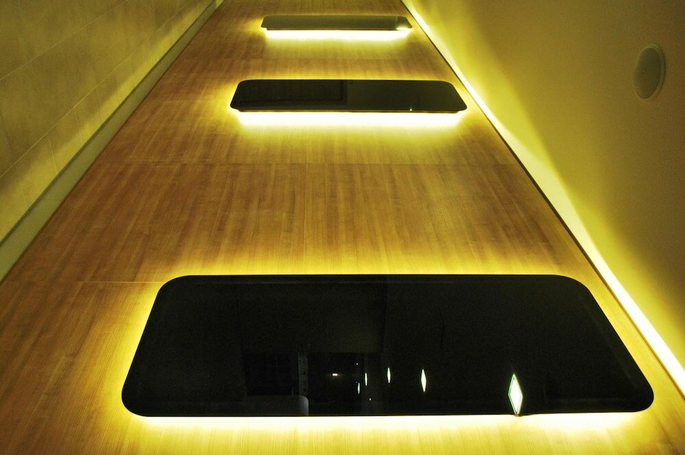 Фото Idea