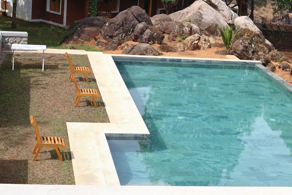 Фото Windermere Estate