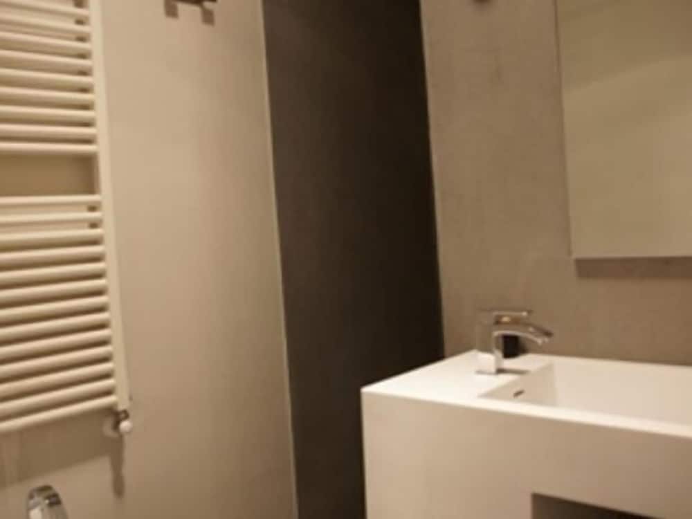 Фото Bed & Breakfast Parigi