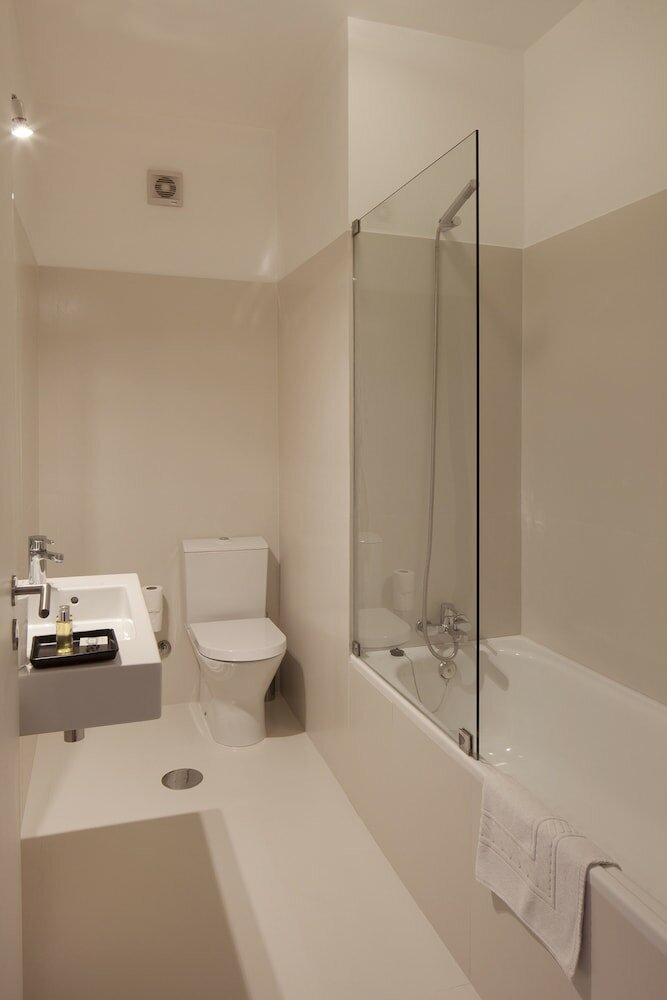 Фото Cale Guest House