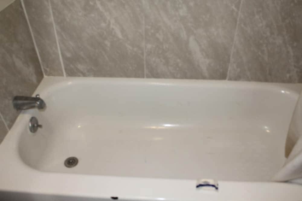 Фото Arrowhead Inn