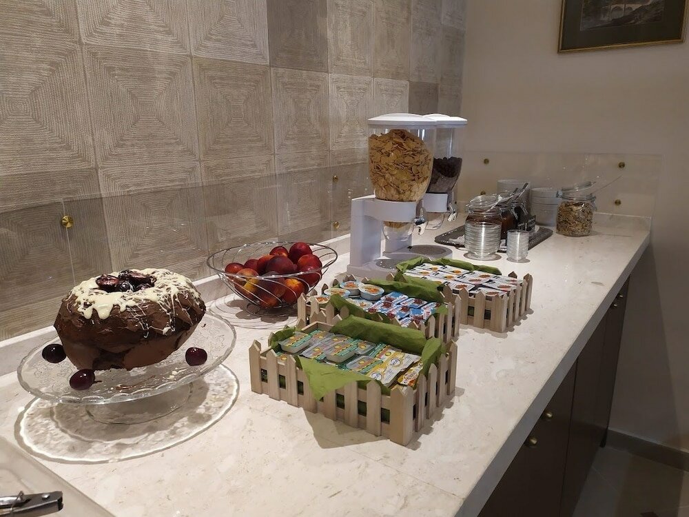 Фото Hotel Vizantio