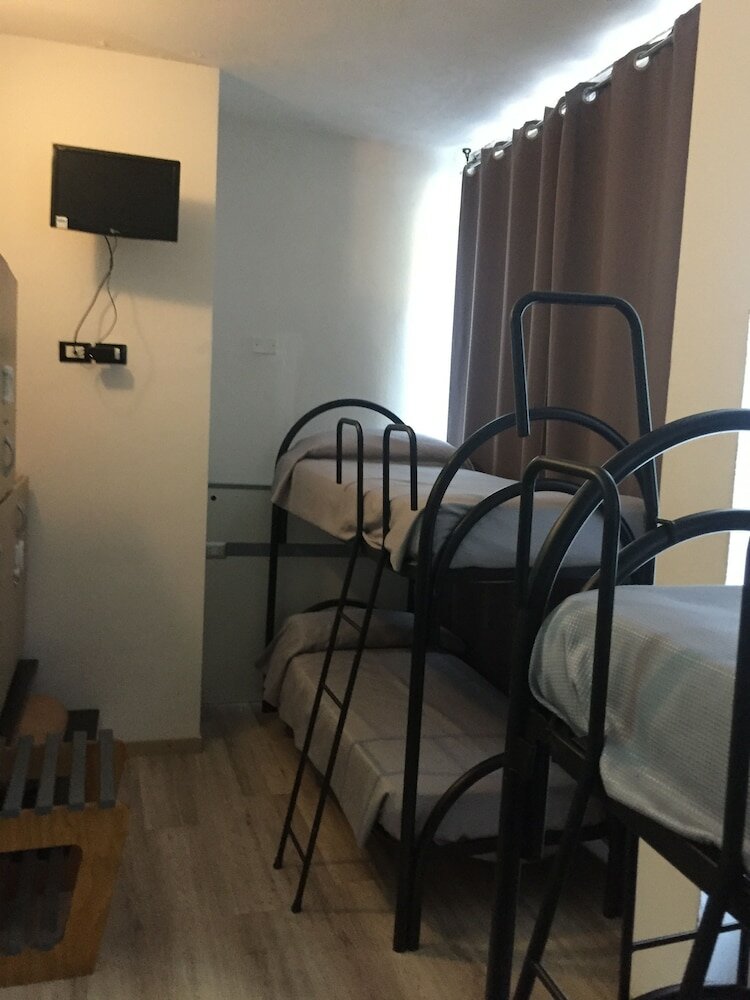 Фото Scacco Matto