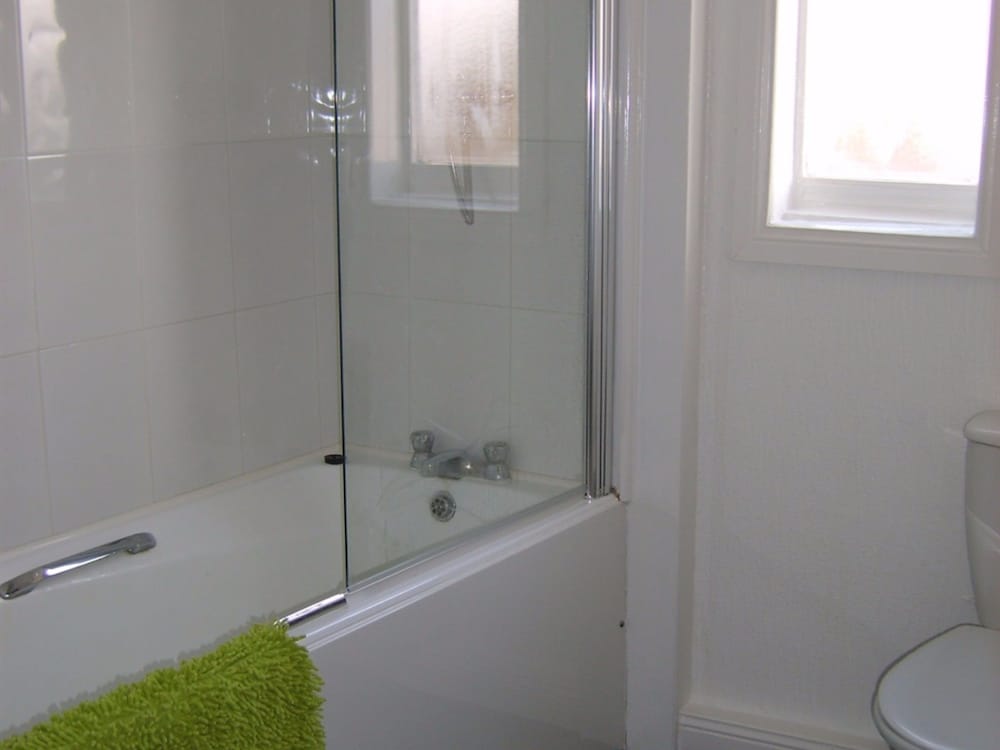 Фото Trinity Guest House