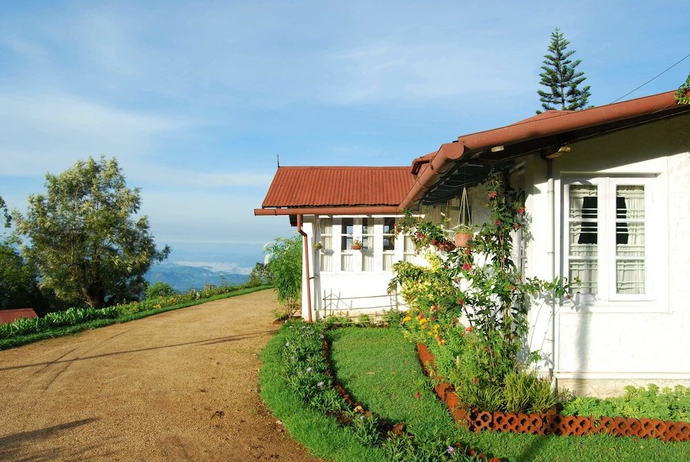 Фото Windermere Estate