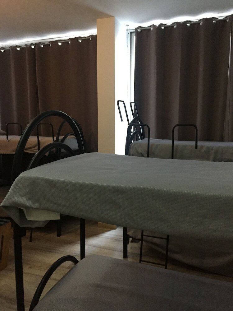 Фото Scacco Matto