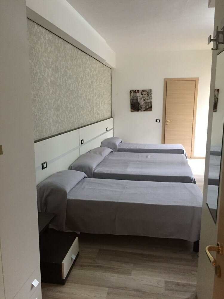 Фото Scacco Matto